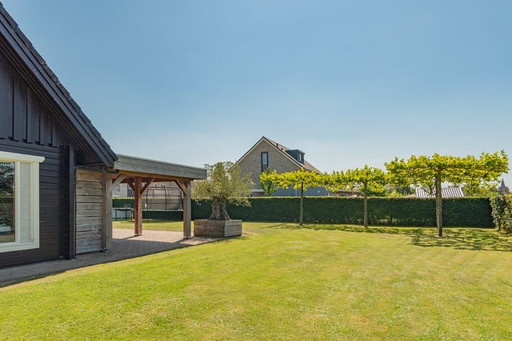 Foto 52 van Soetelaer 7