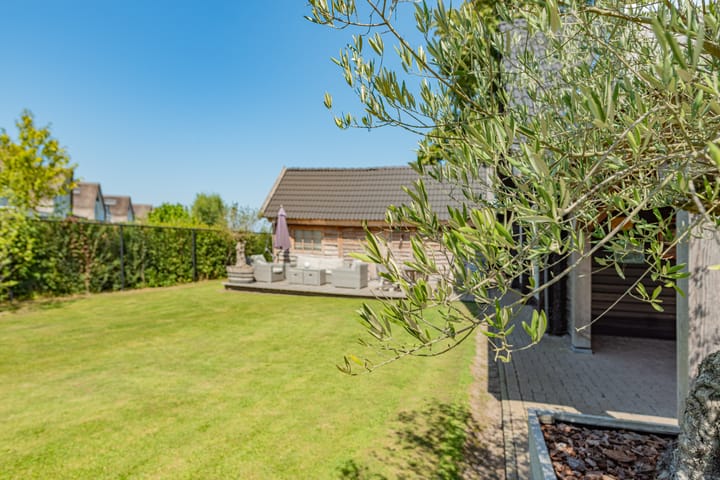 Foto 53 van Soetelaer 7