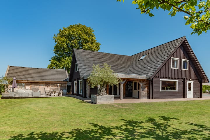 Foto 54 van Soetelaer 7