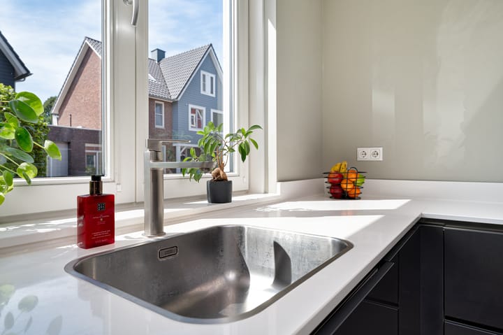 Foto 14 van Hendrik van Hamontstraat 28