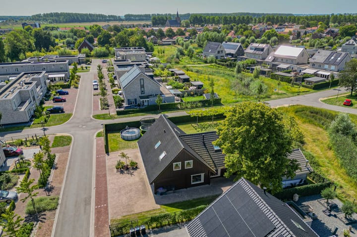 Foto 55 van Soetelaer 7