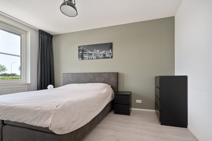 Foto 17 van Hendrik van Hamontstraat 28