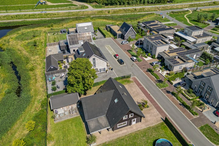 Foto 57 van Soetelaer 7