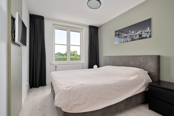 Foto 18 van Hendrik van Hamontstraat 28