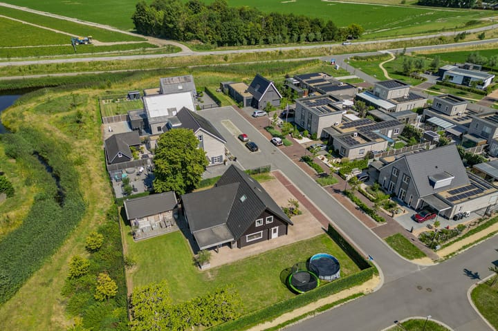 Foto 58 van Soetelaer 7