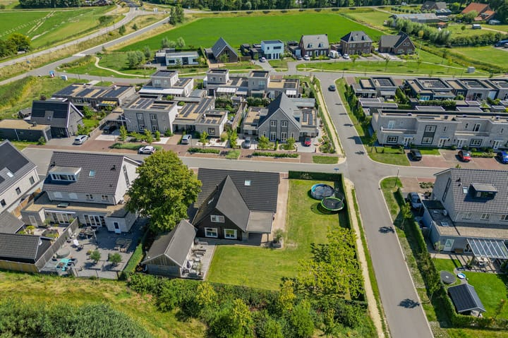 Foto 59 van Soetelaer 7