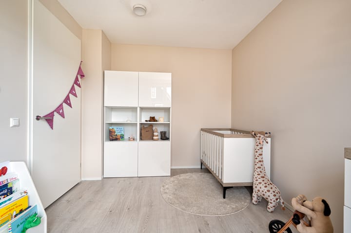 Foto 20 van Hendrik van Hamontstraat 28