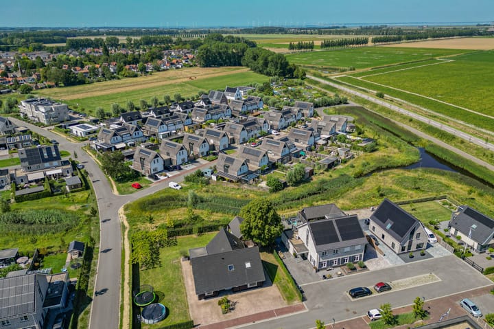 Foto 60 van Soetelaer 7