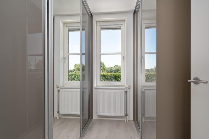 Foto 21 van Hendrik van Hamontstraat 28