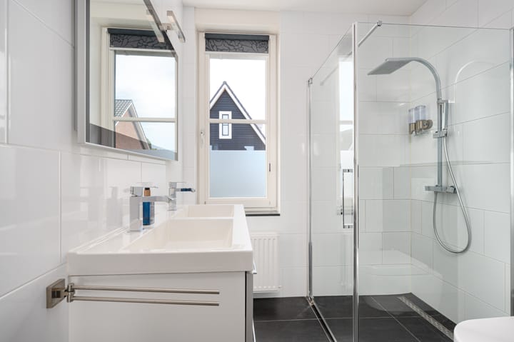 Foto 22 van Hendrik van Hamontstraat 28