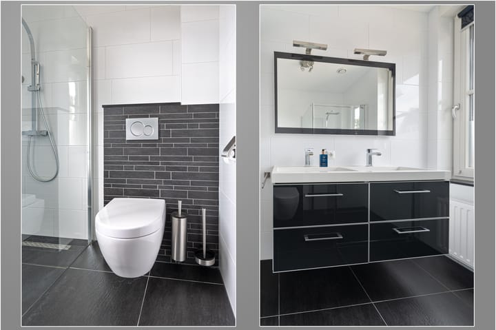 Foto 23 van Hendrik van Hamontstraat 28