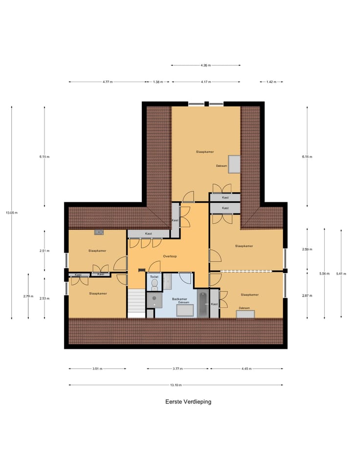 Foto 62 van Soetelaer 7