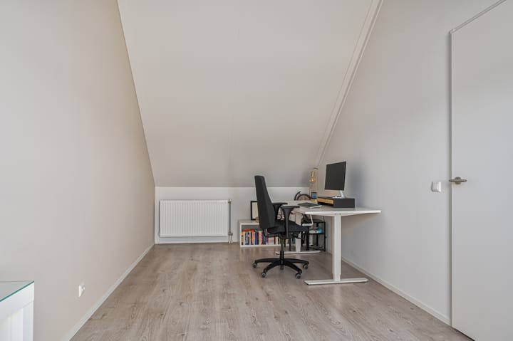 Foto 24 van Hendrik van Hamontstraat 28