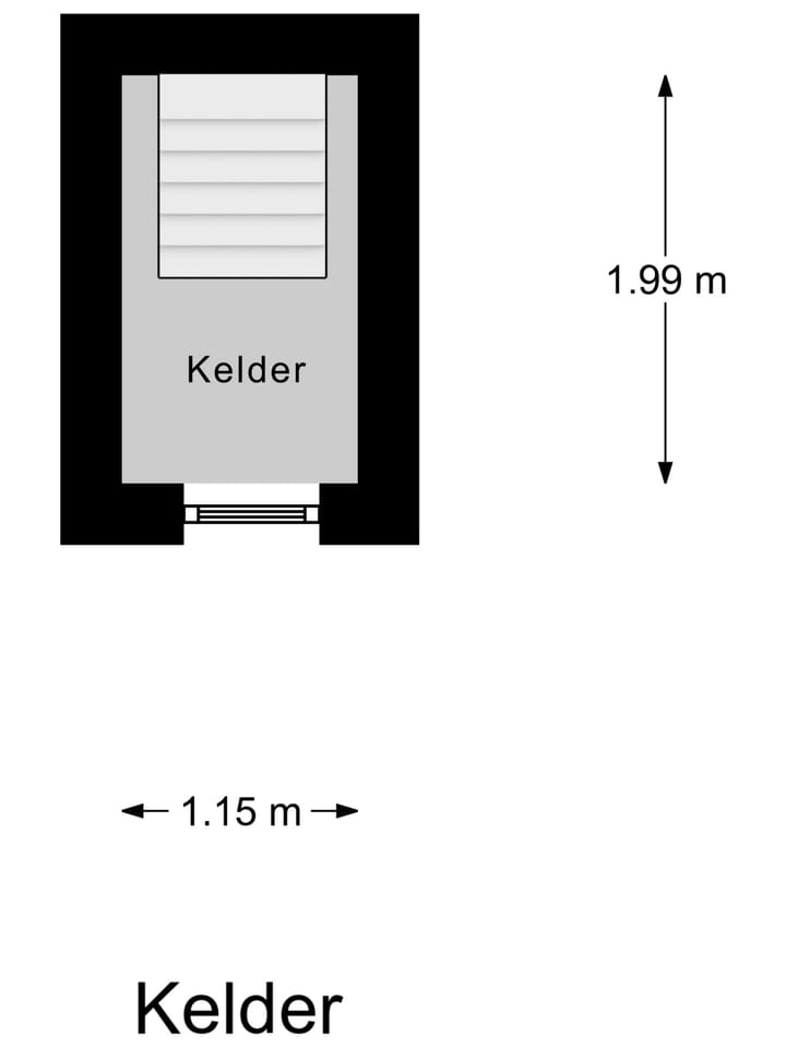 Foto 64 van Soetelaer 7