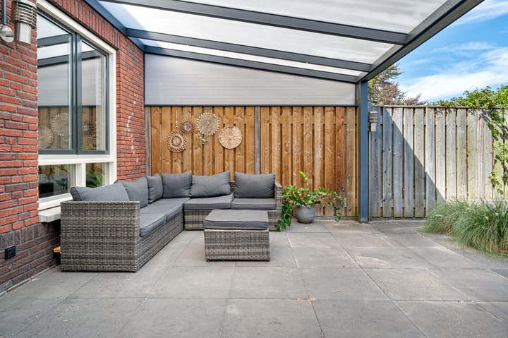 Foto 26 van Hendrik van Hamontstraat 28