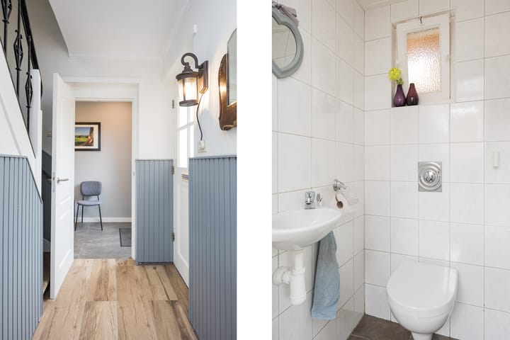 Foto 4 van Pastoor Brandtsstraat 7