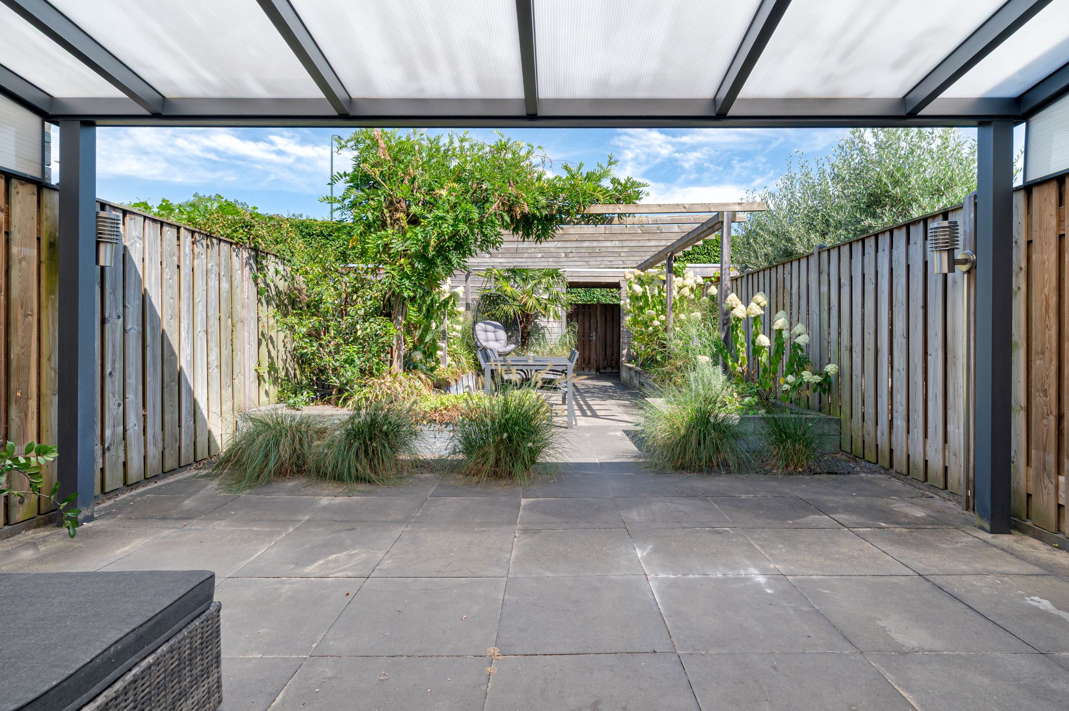 Foto 27 van Hendrik van Hamontstraat 28
