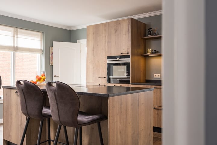 Foto 5 van Pastoor Brandtsstraat 7