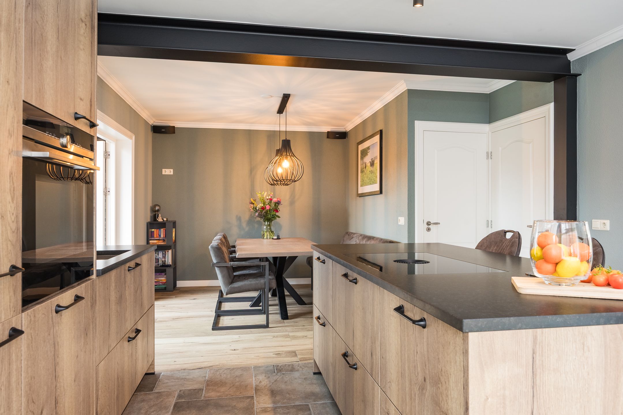 Foto 6 van Pastoor Brandtsstraat 7