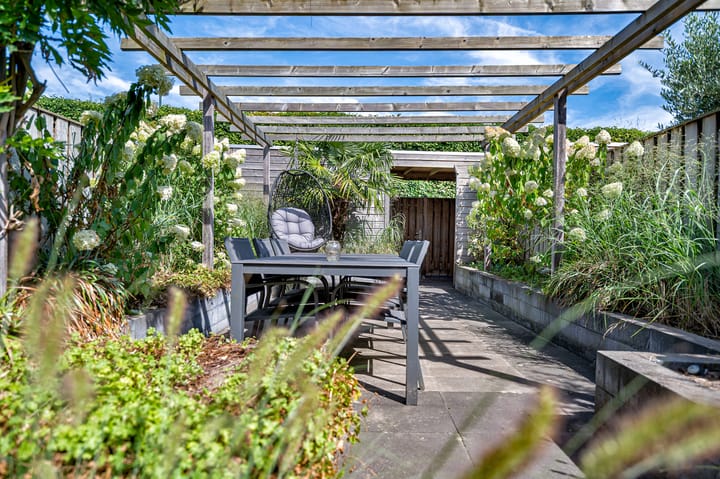 Foto 29 van Hendrik van Hamontstraat 28