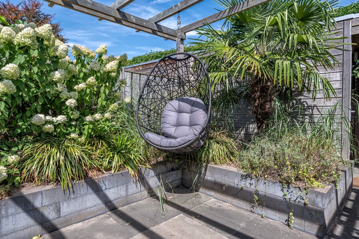 Foto 30 van Hendrik van Hamontstraat 28