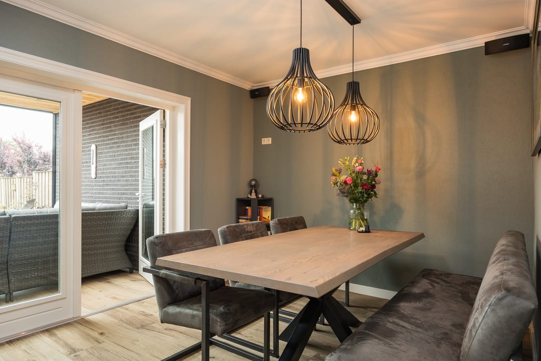 Foto 8 van Pastoor Brandtsstraat 7