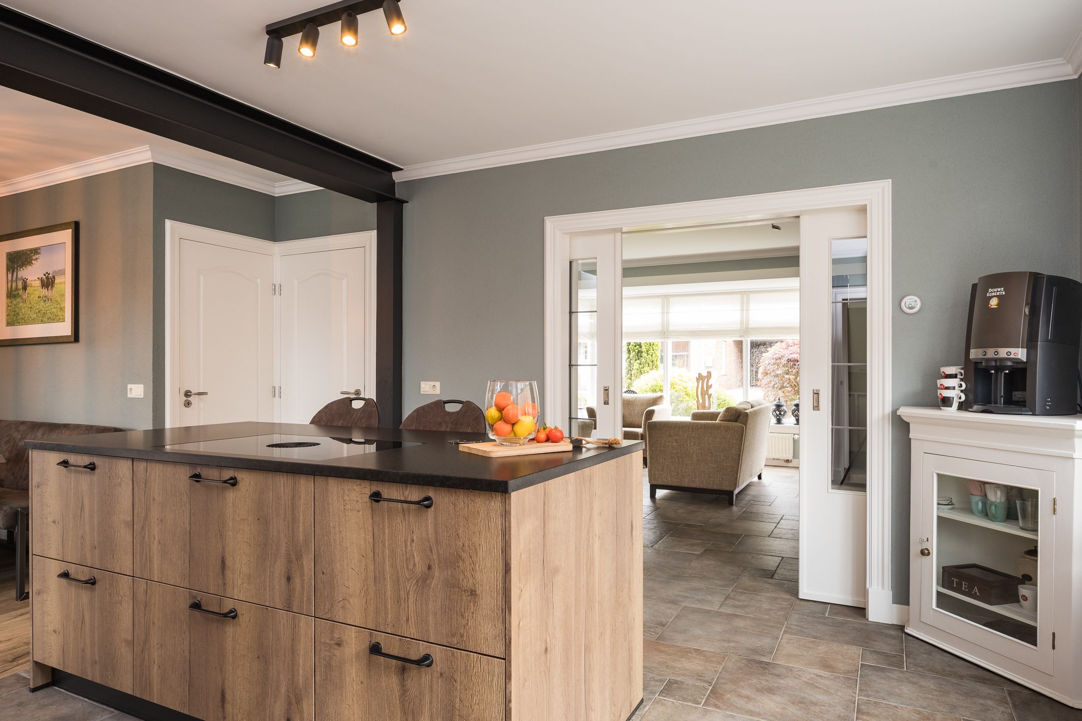 Foto 9 van Pastoor Brandtsstraat 7