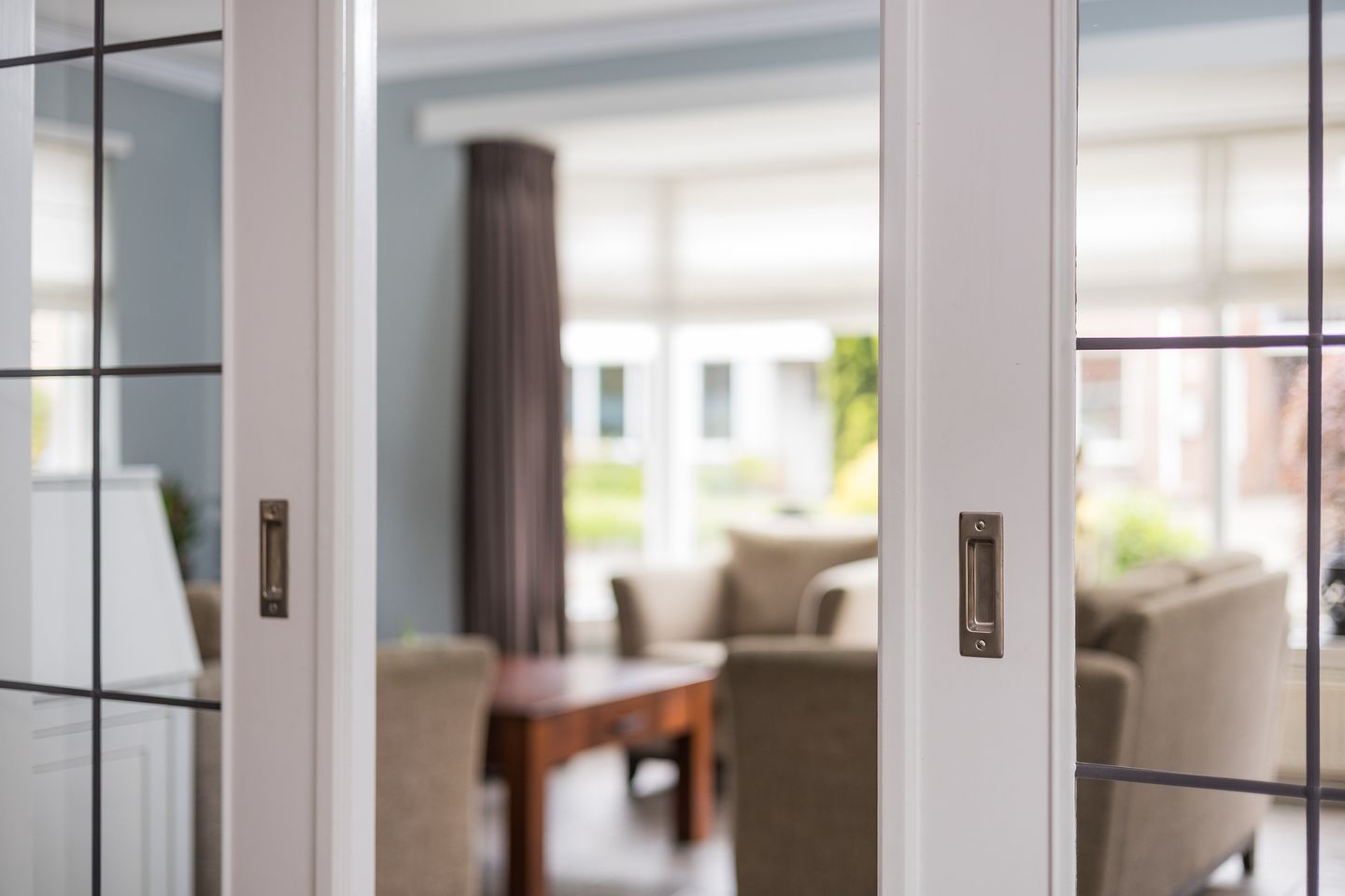 Foto 10 van Pastoor Brandtsstraat 7