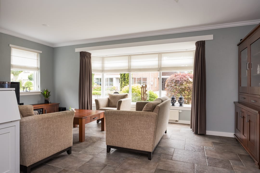 Foto 11 van Pastoor Brandtsstraat 7