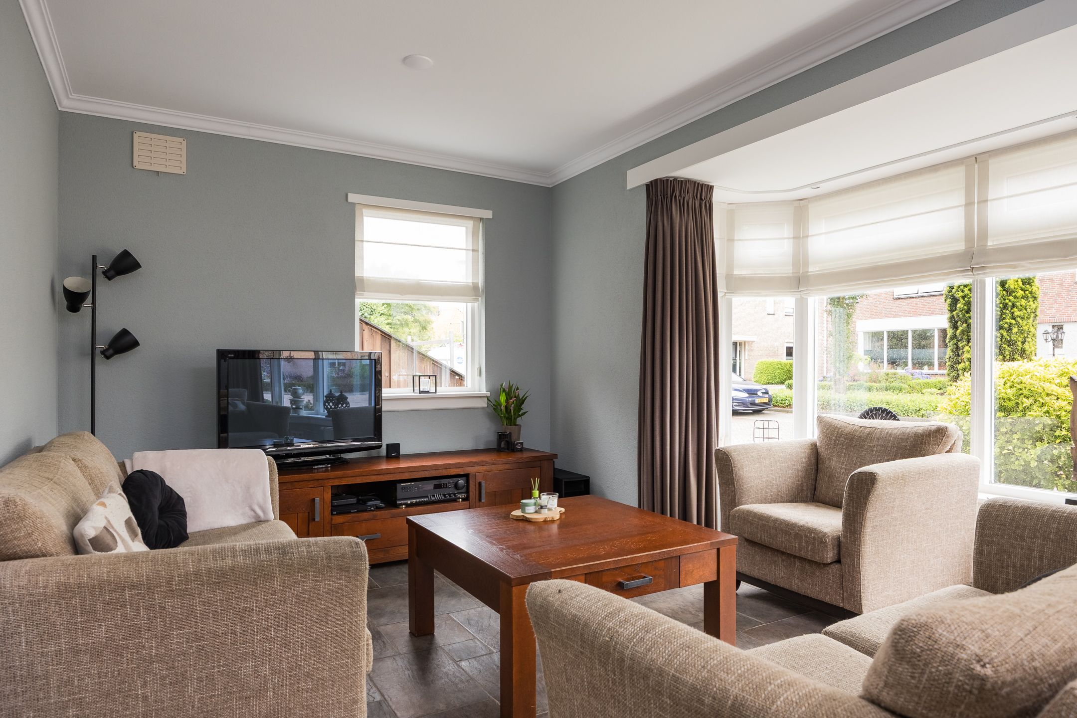 Foto 12 van Pastoor Brandtsstraat 7