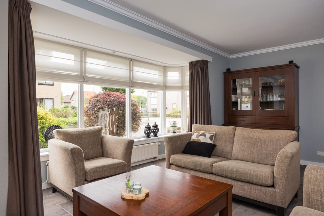 Foto 13 van Pastoor Brandtsstraat 7