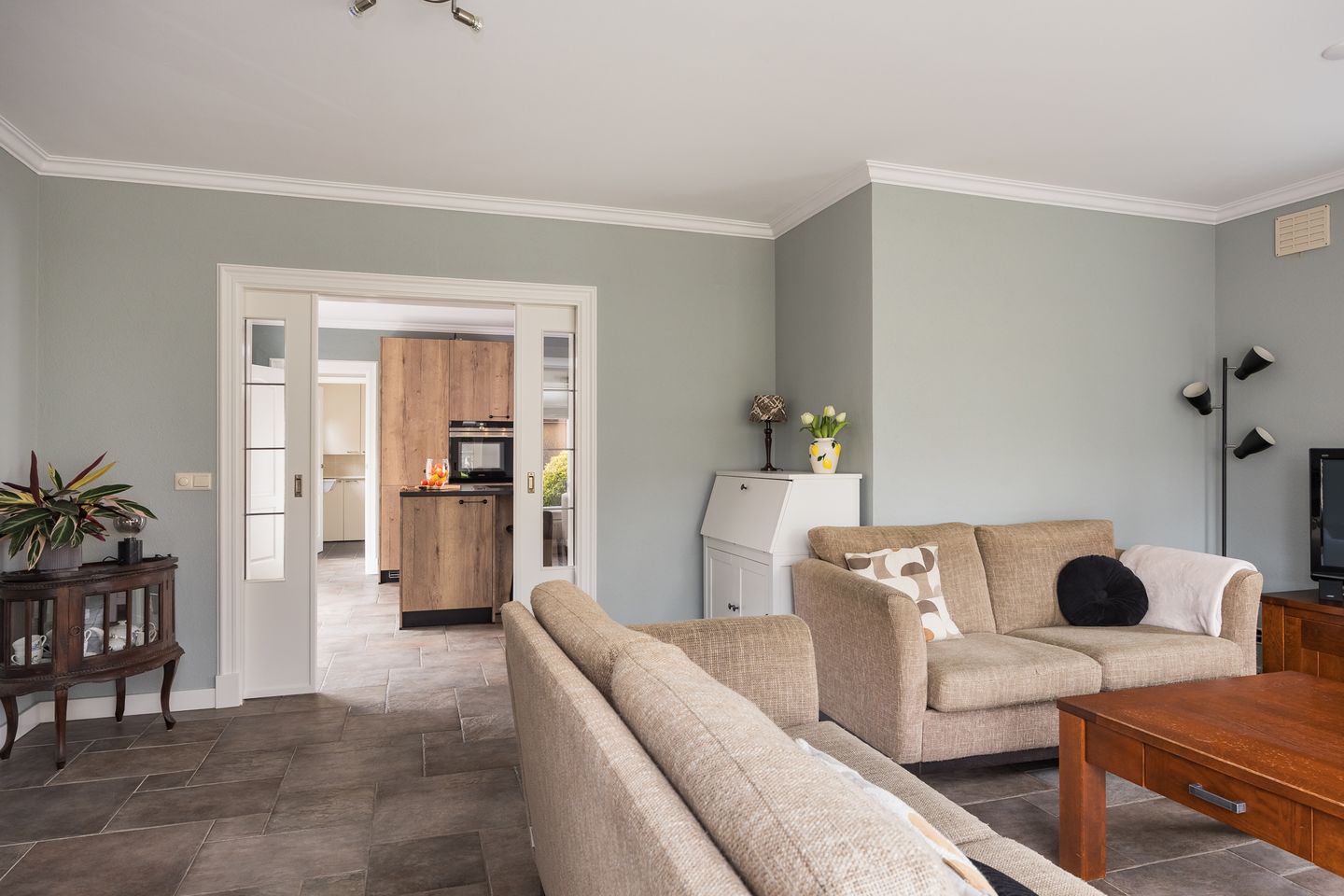 Foto 14 van Pastoor Brandtsstraat 7