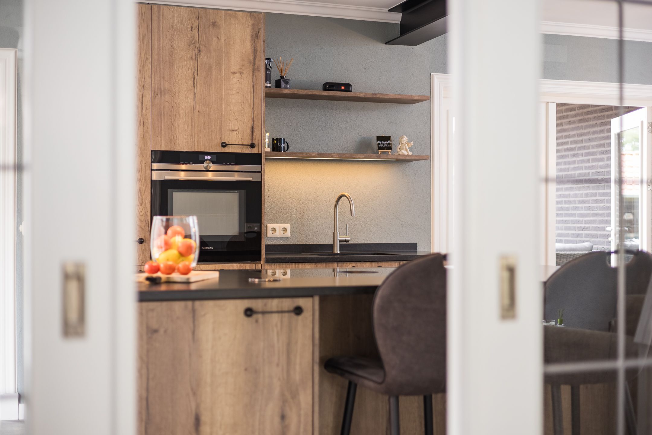 Foto 15 van Pastoor Brandtsstraat 7