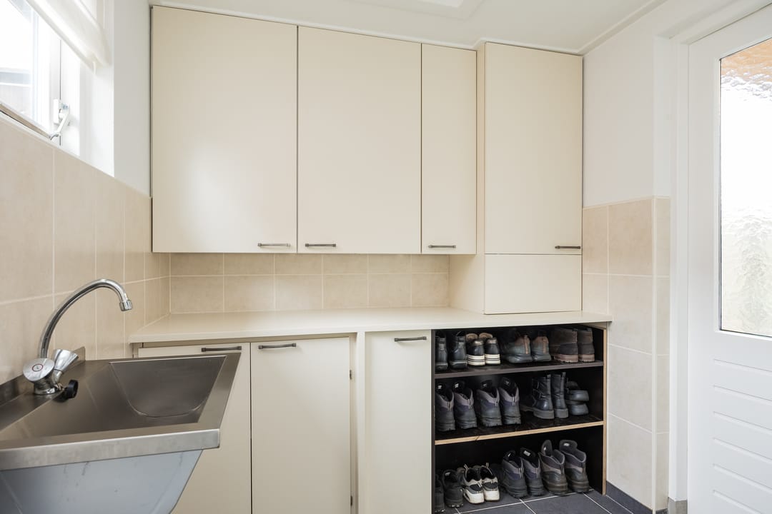 Foto 16 van Pastoor Brandtsstraat 7