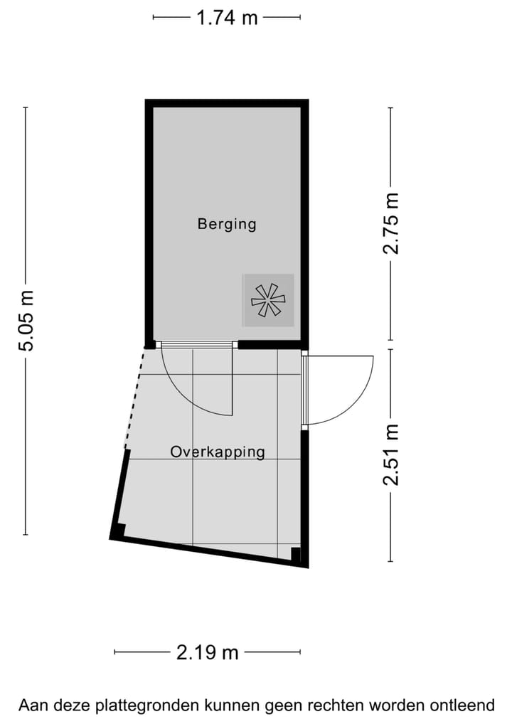 Foto 39 van Hendrik van Hamontstraat 28