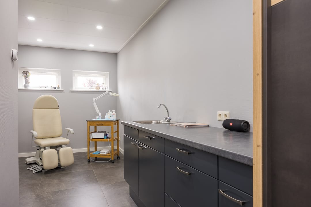 Foto 17 van Pastoor Brandtsstraat 7