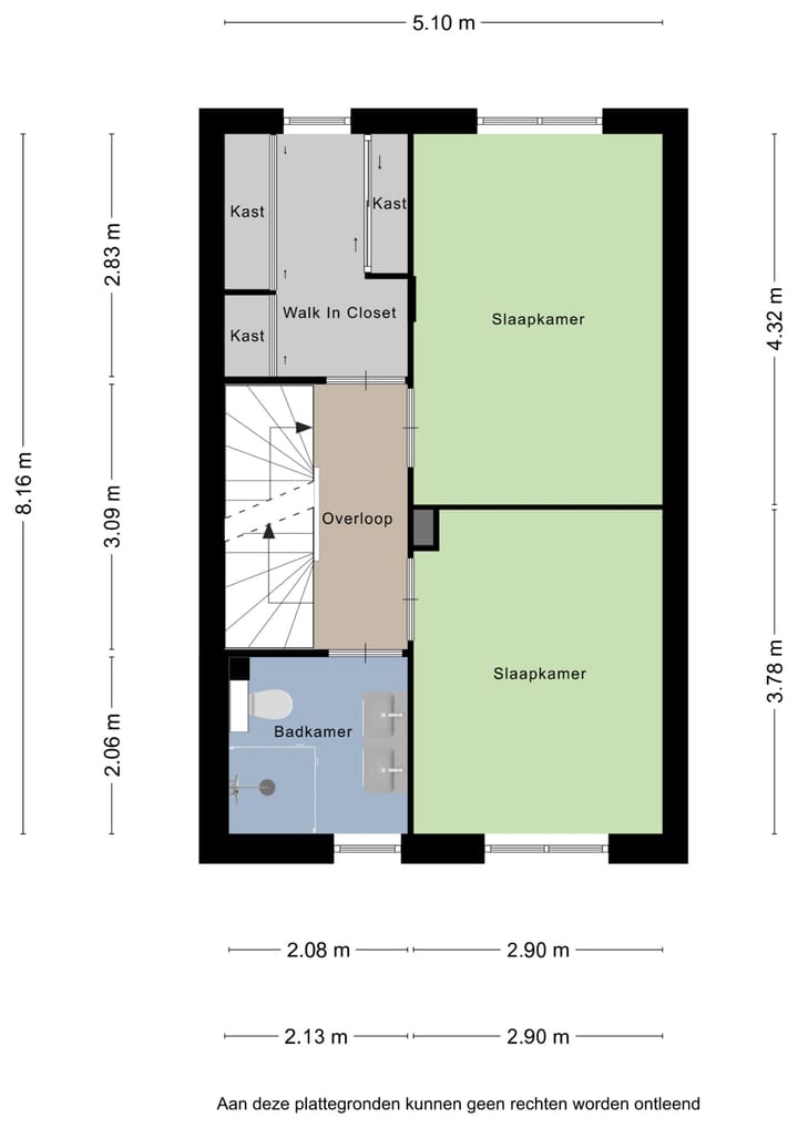 Foto 40 van Hendrik van Hamontstraat 28