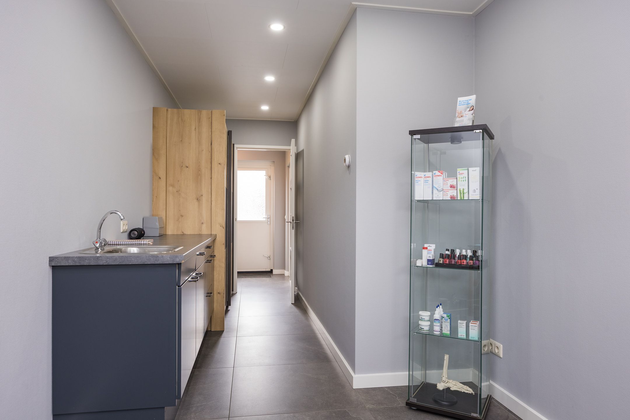 Foto 18 van Pastoor Brandtsstraat 7