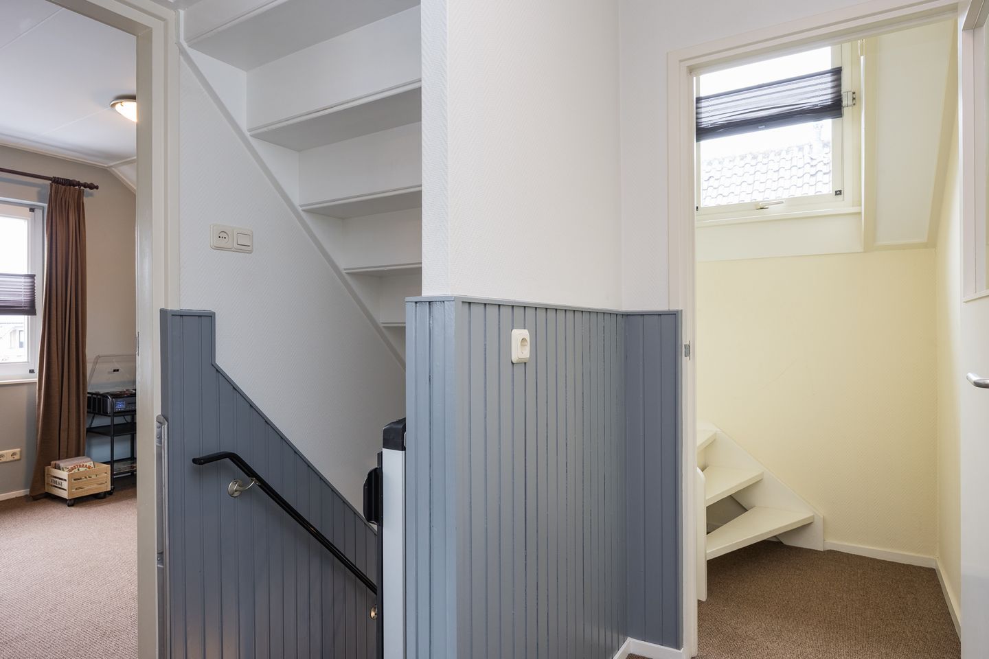 Foto 19 van Pastoor Brandtsstraat 7