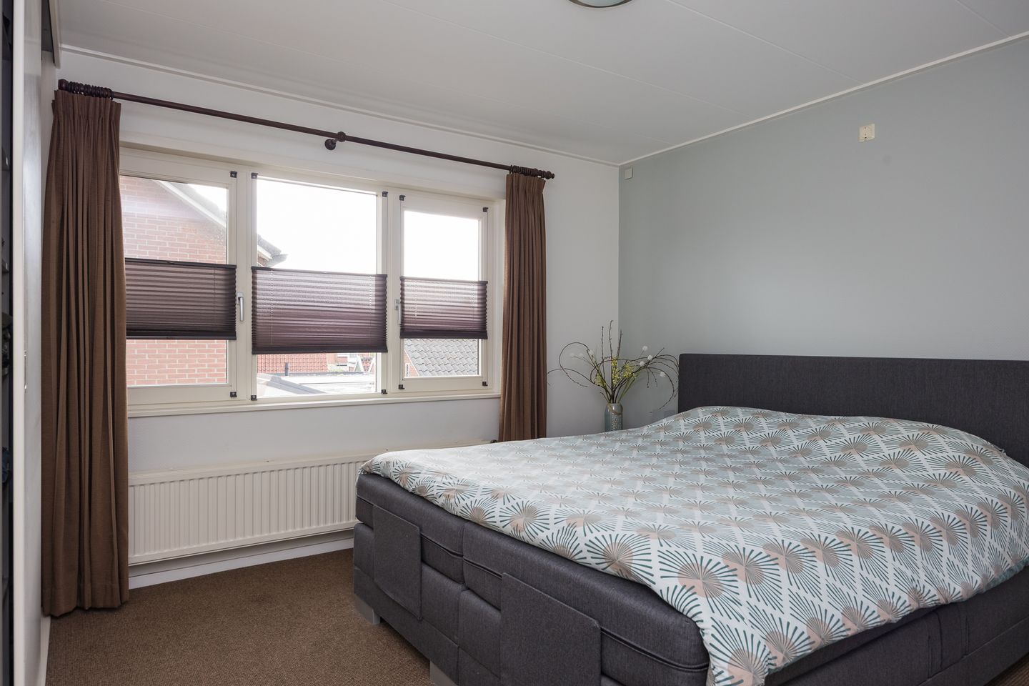 Foto 20 van Pastoor Brandtsstraat 7