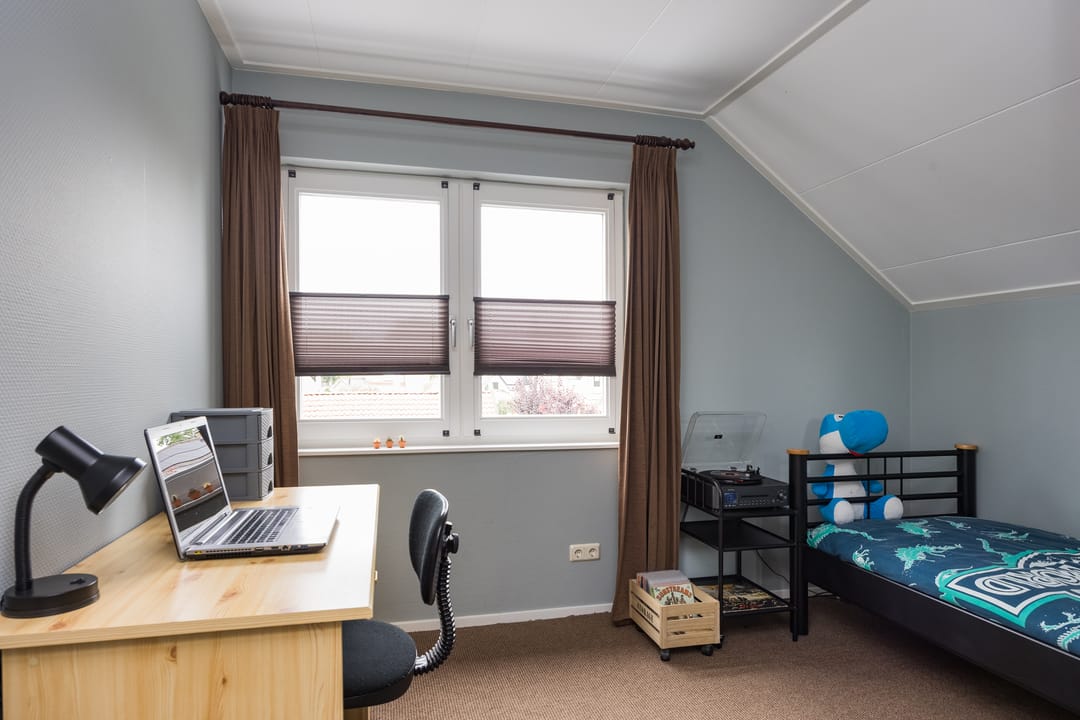 Foto 22 van Pastoor Brandtsstraat 7