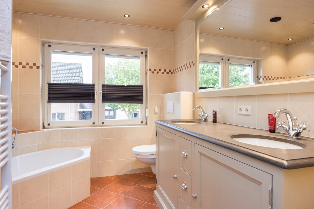 Foto 23 van Pastoor Brandtsstraat 7