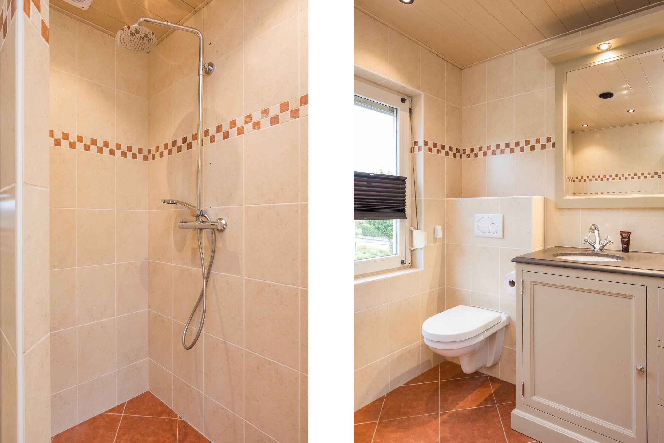 Foto 24 van Pastoor Brandtsstraat 7