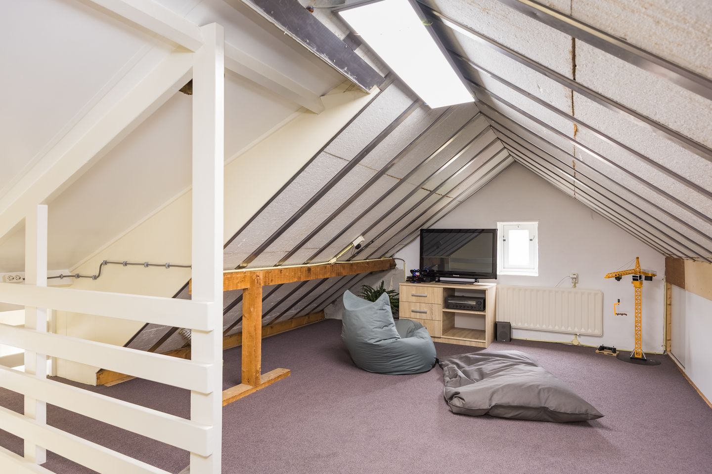 Foto 25 van Pastoor Brandtsstraat 7