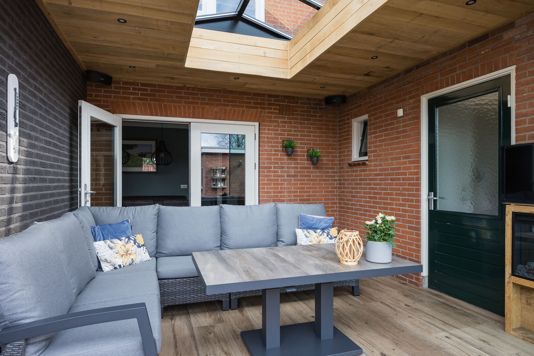 Foto 27 van Pastoor Brandtsstraat 7