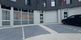Bekijk 360° foto's