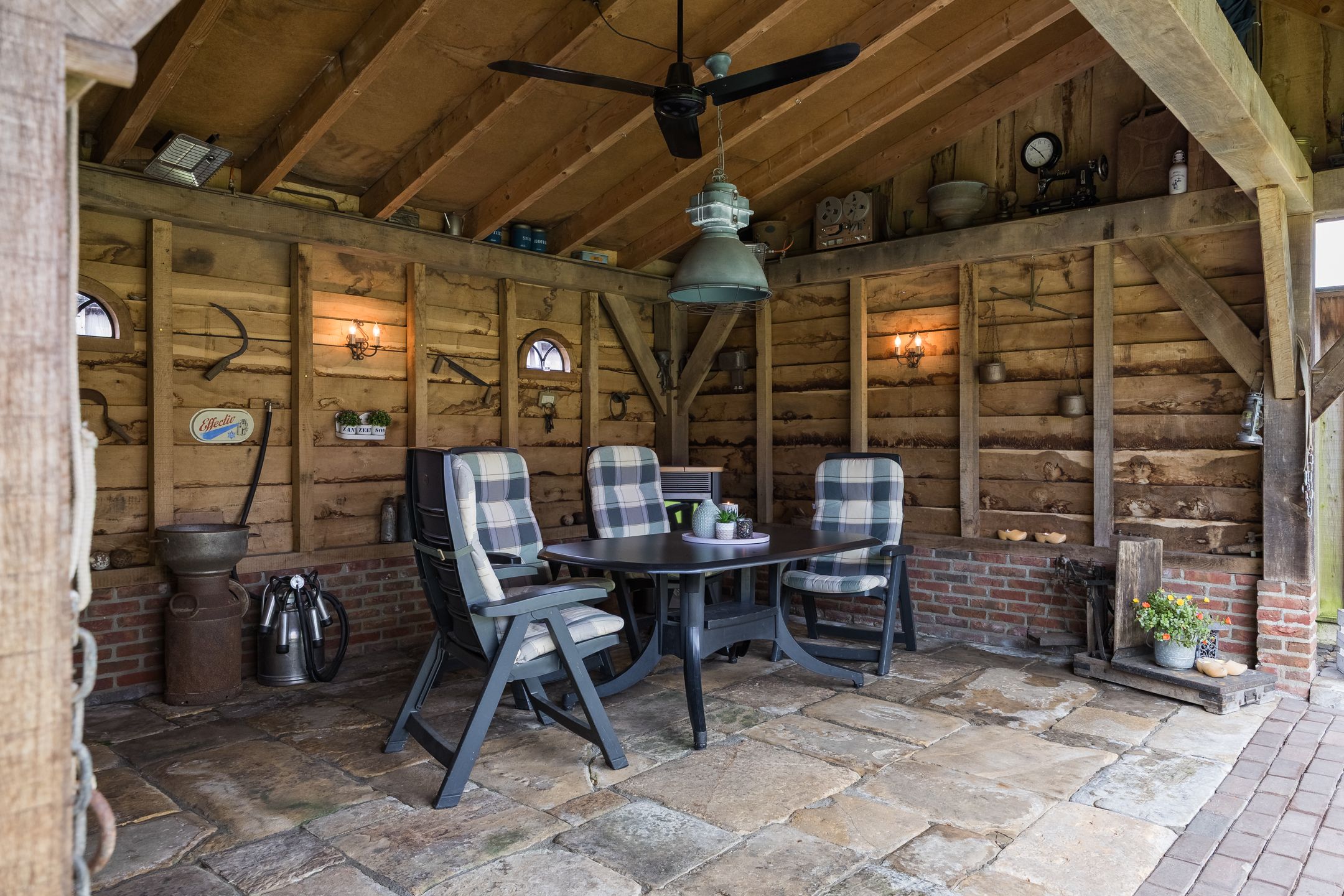 Foto 33 van Pastoor Brandtsstraat 7