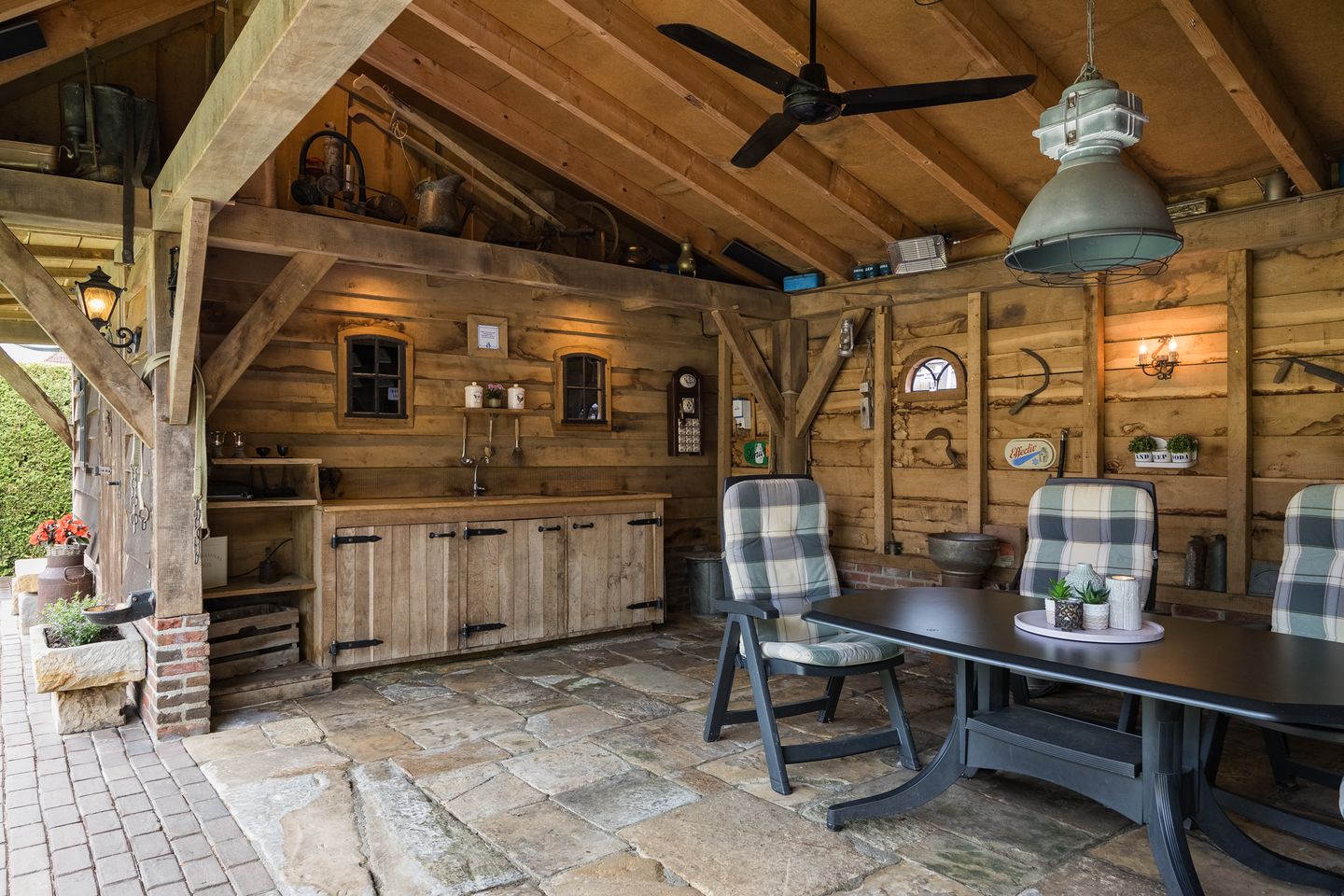 Foto 34 van Pastoor Brandtsstraat 7