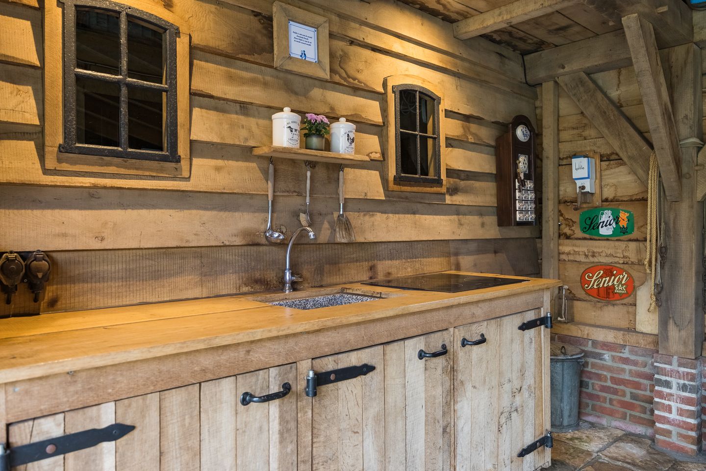 Foto 35 van Pastoor Brandtsstraat 7