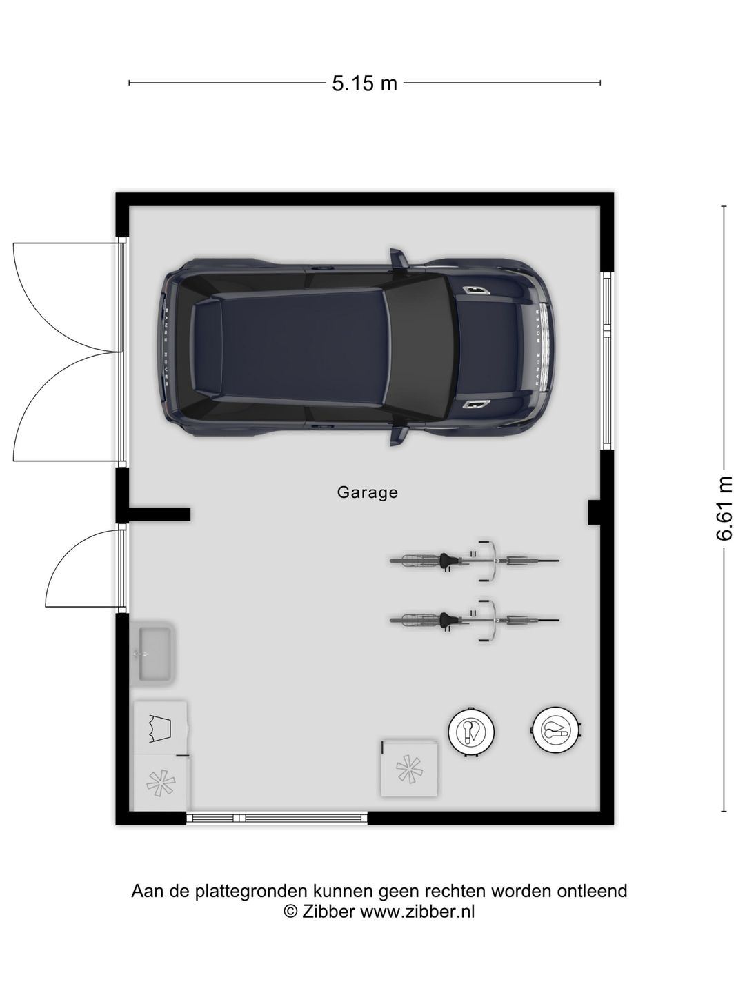 Foto 43 van Pastoor Brandtsstraat 7